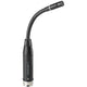 Audio-Technica ES925C6/XLR