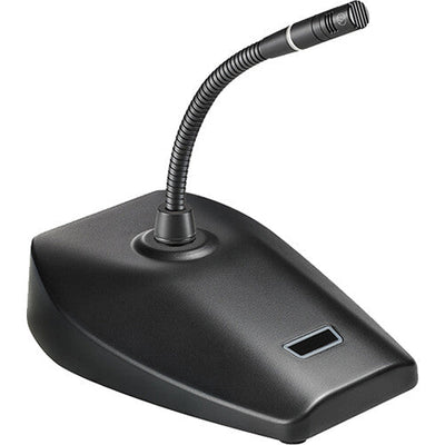 Audio-Technica ES925C6/DS5