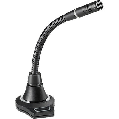 Audio-Technica ES925C6/FM3