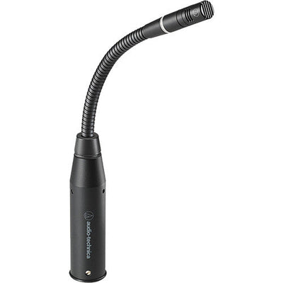 Audio-Technica ES925C6/XLR