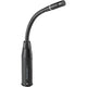 Audio-Technica ES925C6/XLR