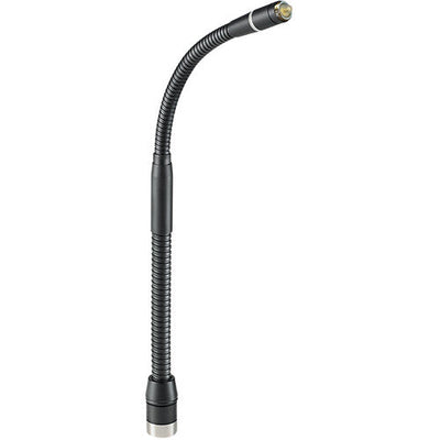 Audio-Technica ES925/12
