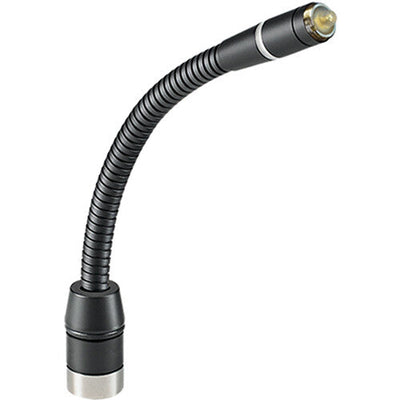 Audio-Technica ES925/6