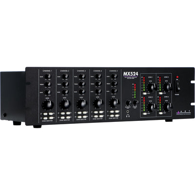 ART MX524