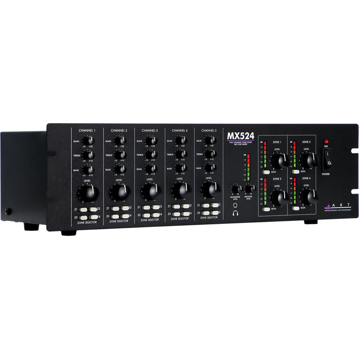 ART MX524