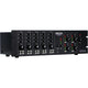 ART MX524