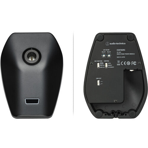Audio-Technica ES925C24/DS5