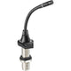 Audio-Technica ES925C24/FM3