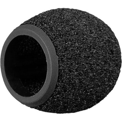 Audix WS10SPK External Foam Windscreen for ADX10