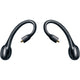 Shure SE21DYBK+TW2