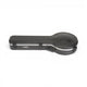 SKB SKB 1SKB-52 6-String Banjo case (Black) - Instrument Cases