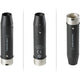 Audio-Technica ES925C24/XLR