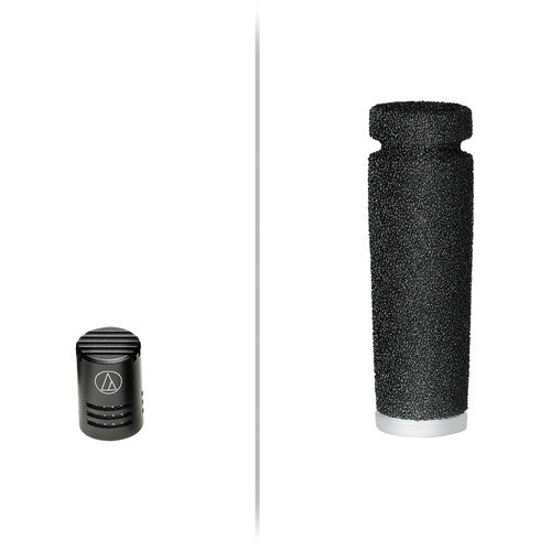 Audio-Technica ES925C24/XLR