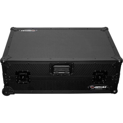 Odyssey 810257