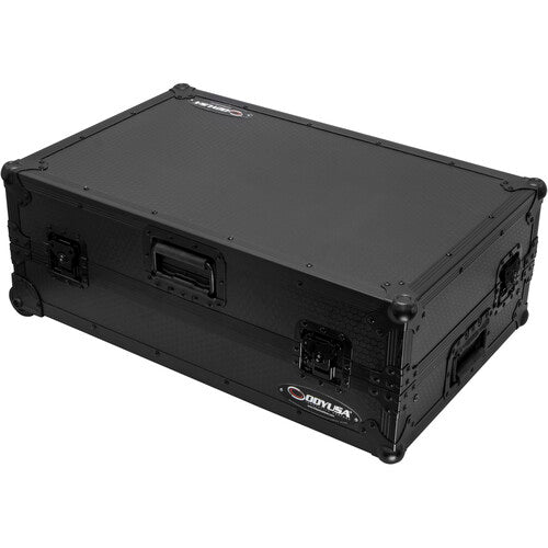 Odyssey 810257