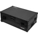 Odyssey 810257