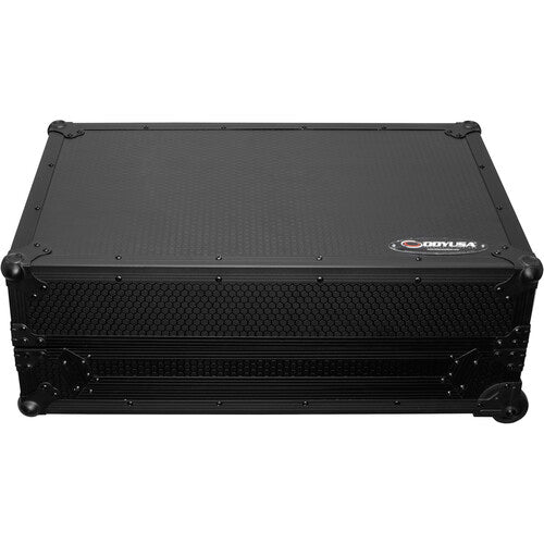 Odyssey 810257
