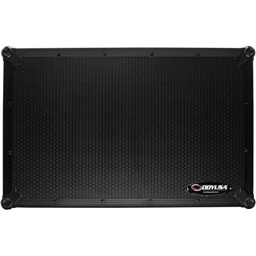 Odyssey 810257