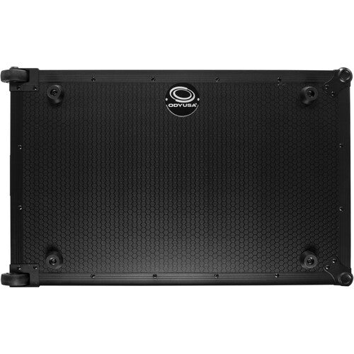 Odyssey 810257