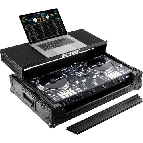 Odyssey 810257