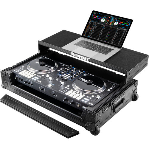 Odyssey 810257