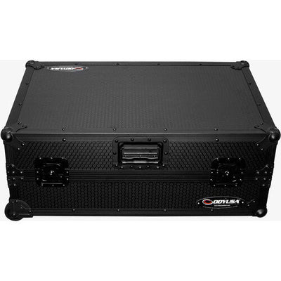 Odyssey 810264