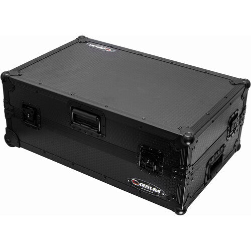Odyssey 810264