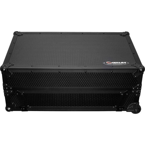Odyssey 810264