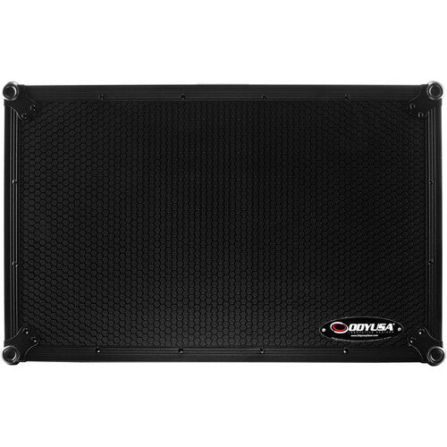 Odyssey 810264