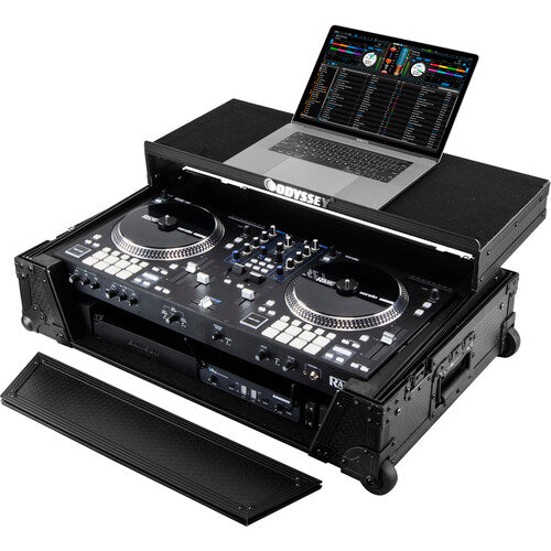 Odyssey 810264
