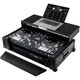 Odyssey 810264