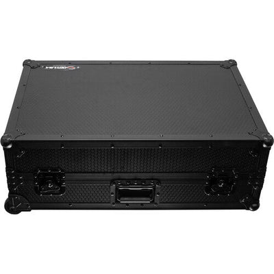 Odyssey 810271