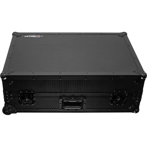 Odyssey 810271