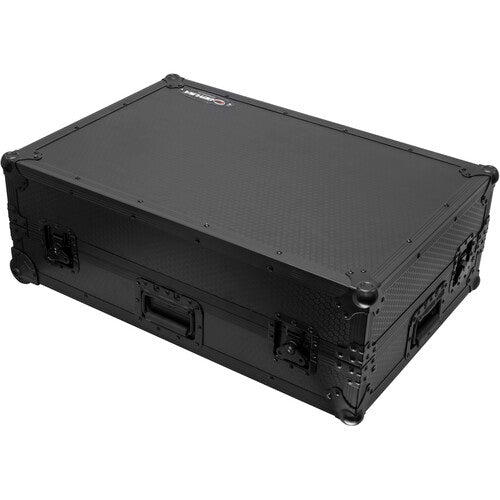 Odyssey 810271