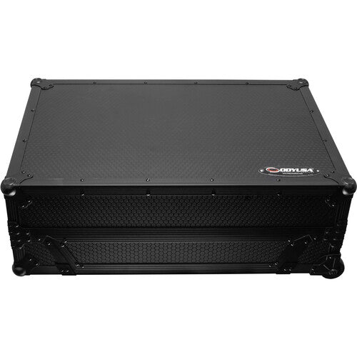 Odyssey 810271