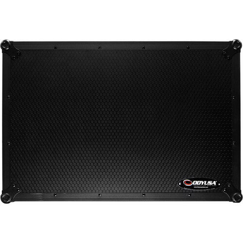Odyssey 810271