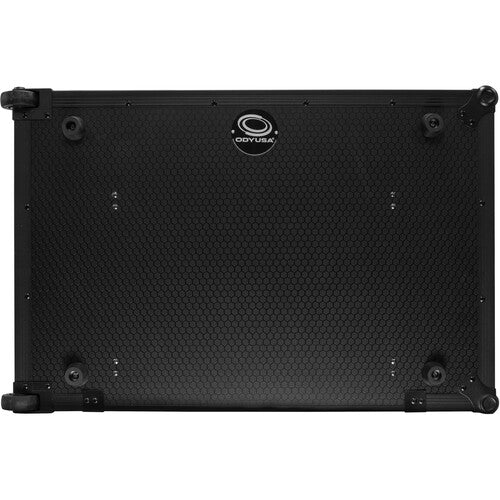 Odyssey 810271