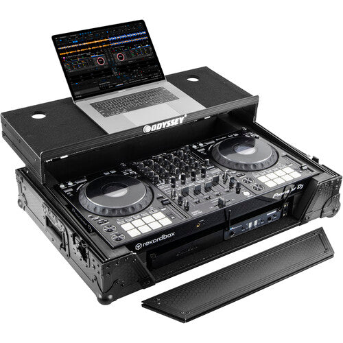 Odyssey 810271