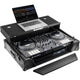 Odyssey 810271