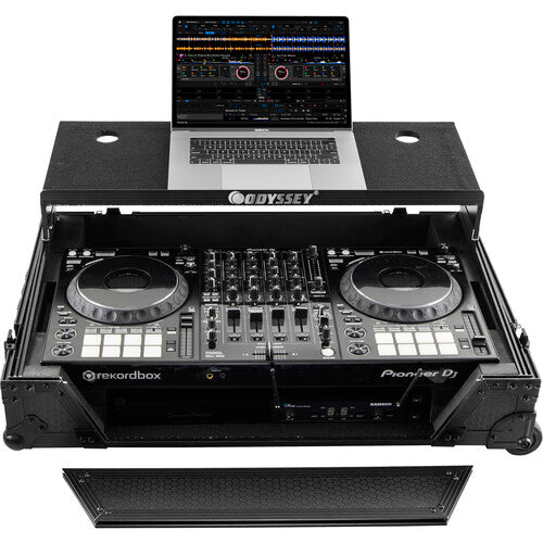 Odyssey 810271