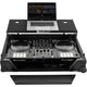 Odyssey 810271
