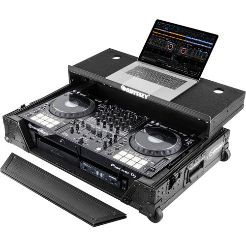 Odyssey 810271