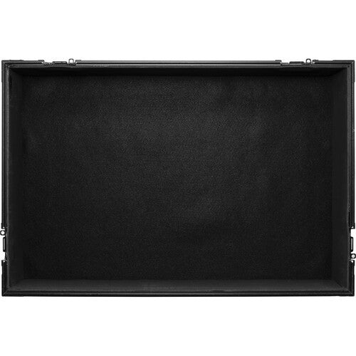 Odyssey 810271