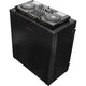 Odyssey FZF33362TBL