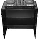 Odyssey FZF33362TBL