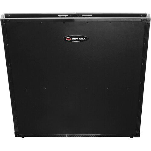 Odyssey FZF33362TBL