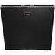 Odyssey FZF33362TBL