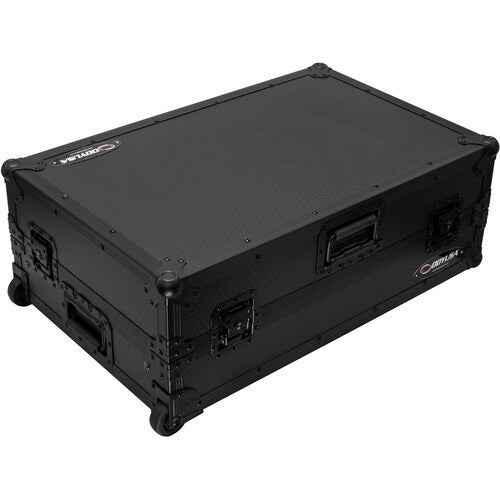 Odyssey 810257