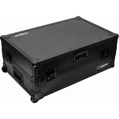 Odyssey 810264
