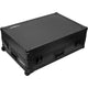 Odyssey 810271
